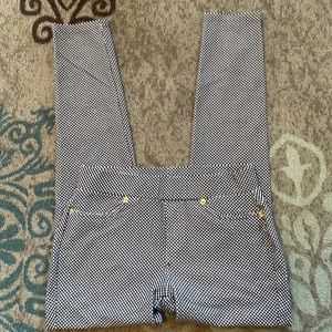 Micheal Kors Leggings